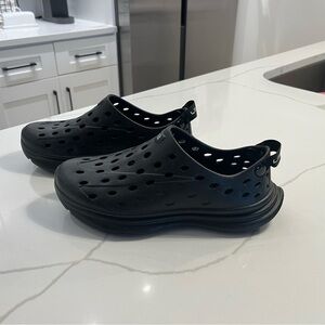 Men’s Layer 8 Water Shoes Slip On